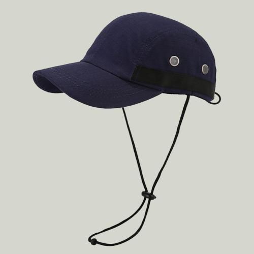 One pc 4 colors simple new stylish outdoor breathable baseball cap 54-60cm