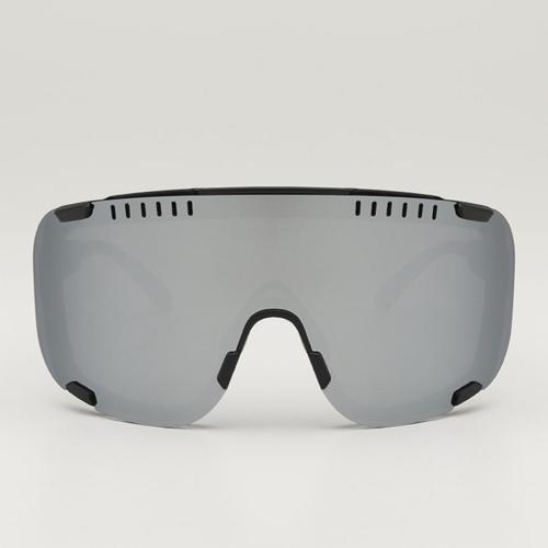 One pc stylish new outdoor cycling windproof sunglasses